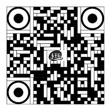 扫描二维码关注我们